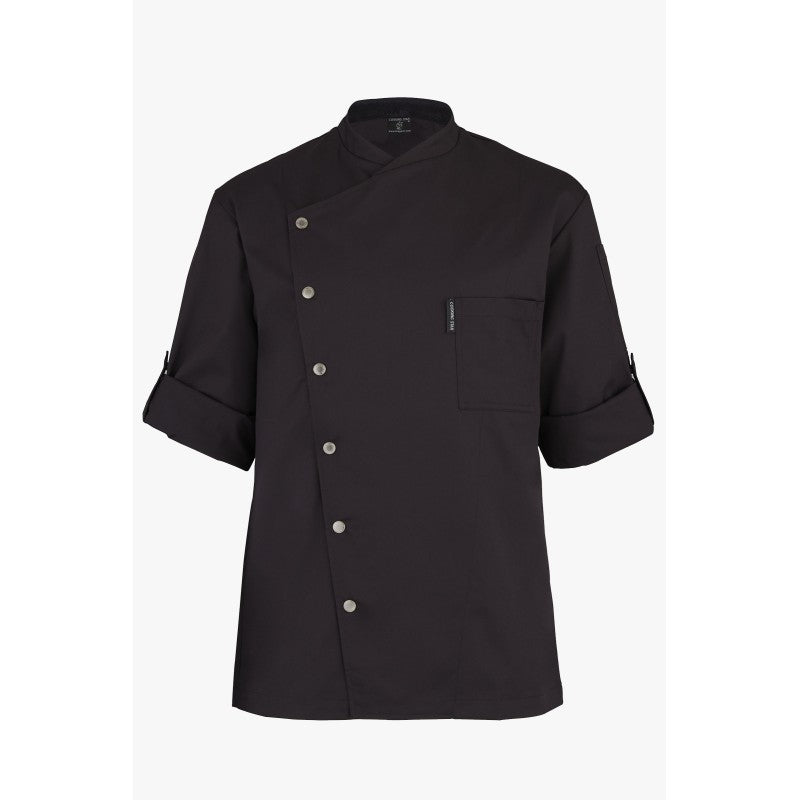 Bragard Mens Arizona Chef Jacket