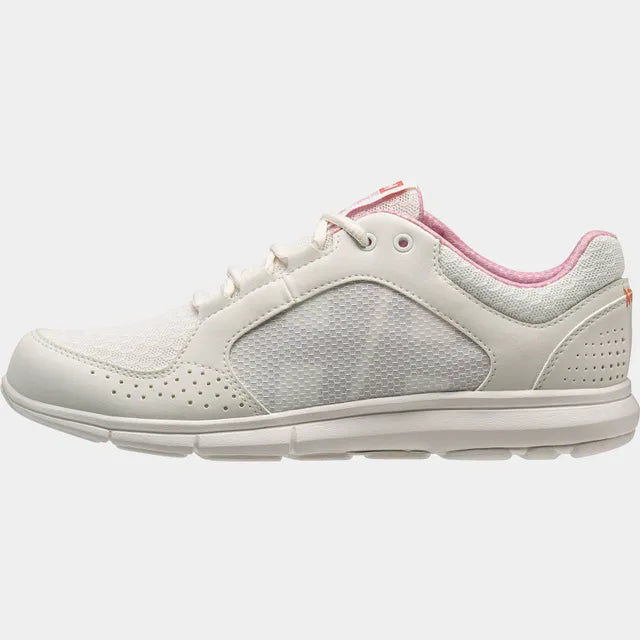 Helly Hansen Ladies Ahiga V4 HP Sneakers.