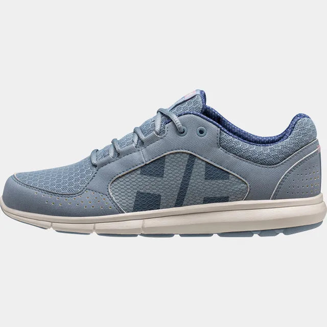 Helly Hansen Ladies Ahiga V4 HP Sneakers.