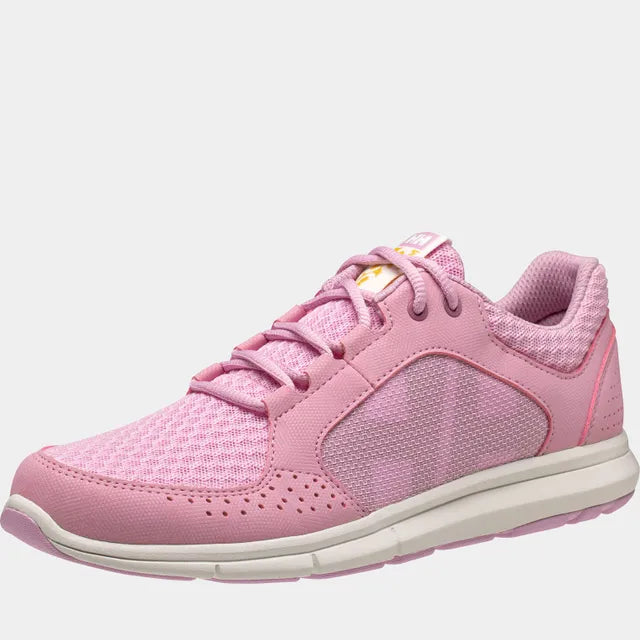 Helly Hansen Ladies Ahiga V4 HP Sneakers.