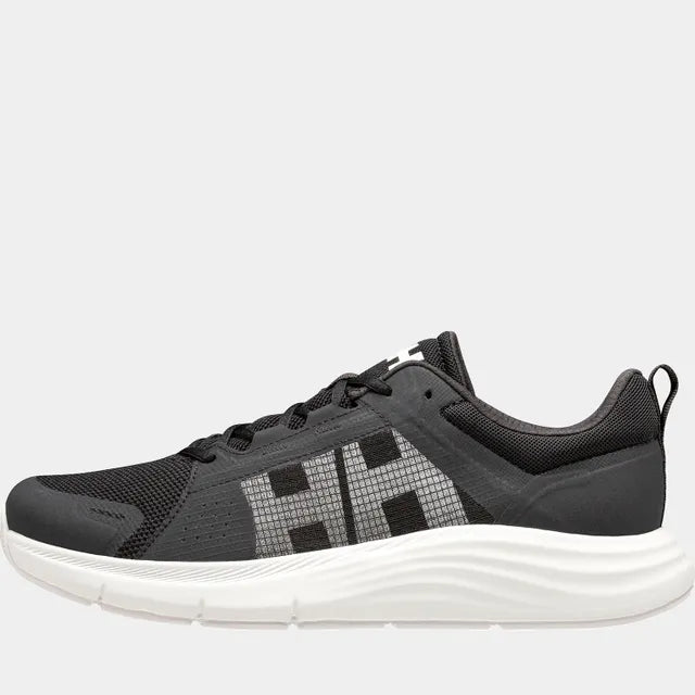 Helly Hansen Mens HP Ahiga EVO 5 Marine Lifestyle Shoes