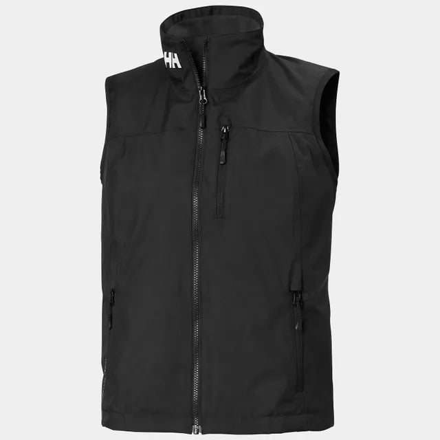 Helly Hansen Ladies Crew Sailing Vest.