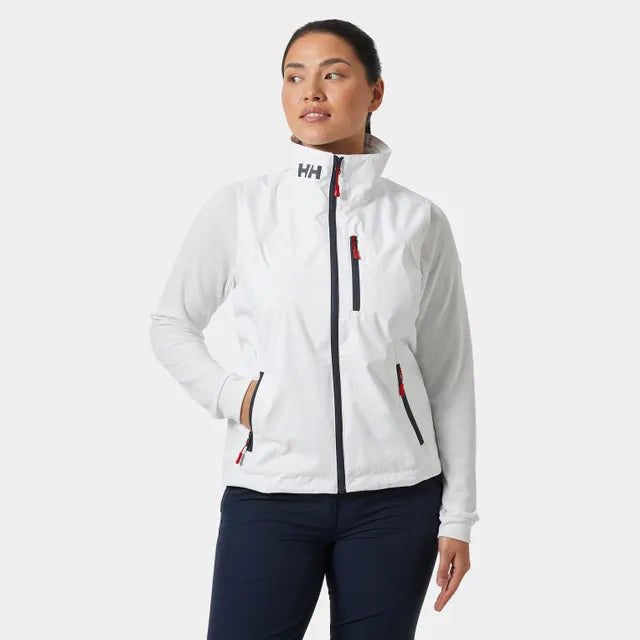 Helly Hansen Ladies Crew Sailing Vest.