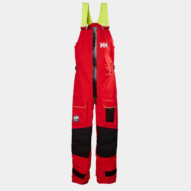 Helly Hansen Aegir Ocean Trousers