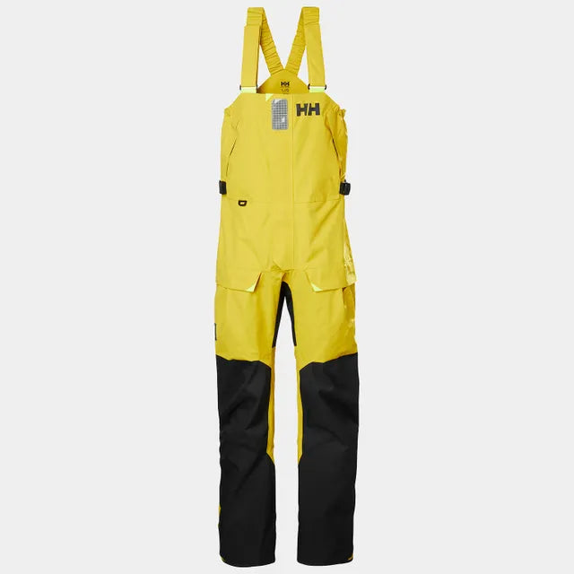 Gul offshore Bib sailing hot pants