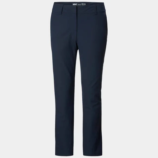 Helly Hansen Ladies Quick Dry Trousers.