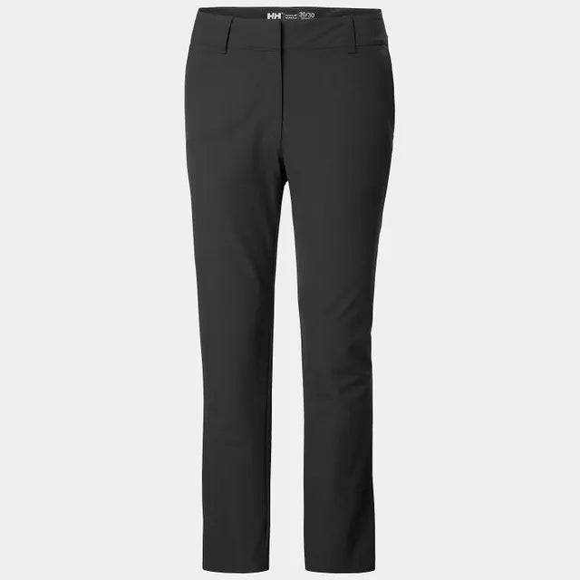 Helly Hansen Ladies Quick Dry Trousers.