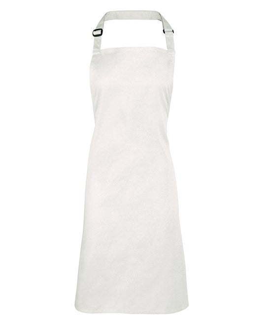 Premier Bib Apron.