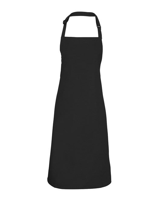 Premier Bib Apron.