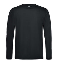 Load image into Gallery viewer, Code Zero Mens L/S Ocean T-Shirt
