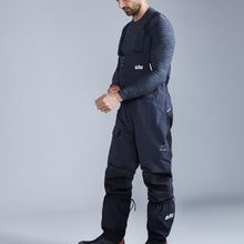 Load image into Gallery viewer, Gill Mens OS2 Sustainable Offshore Trousers
