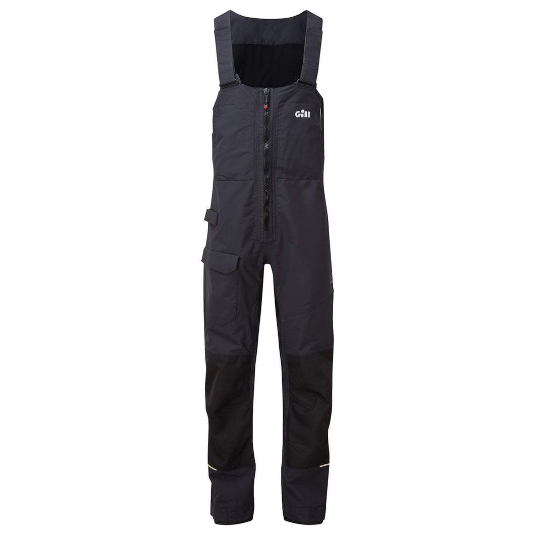 Gill Mens OS2 Sustainable Offshore Trousers
