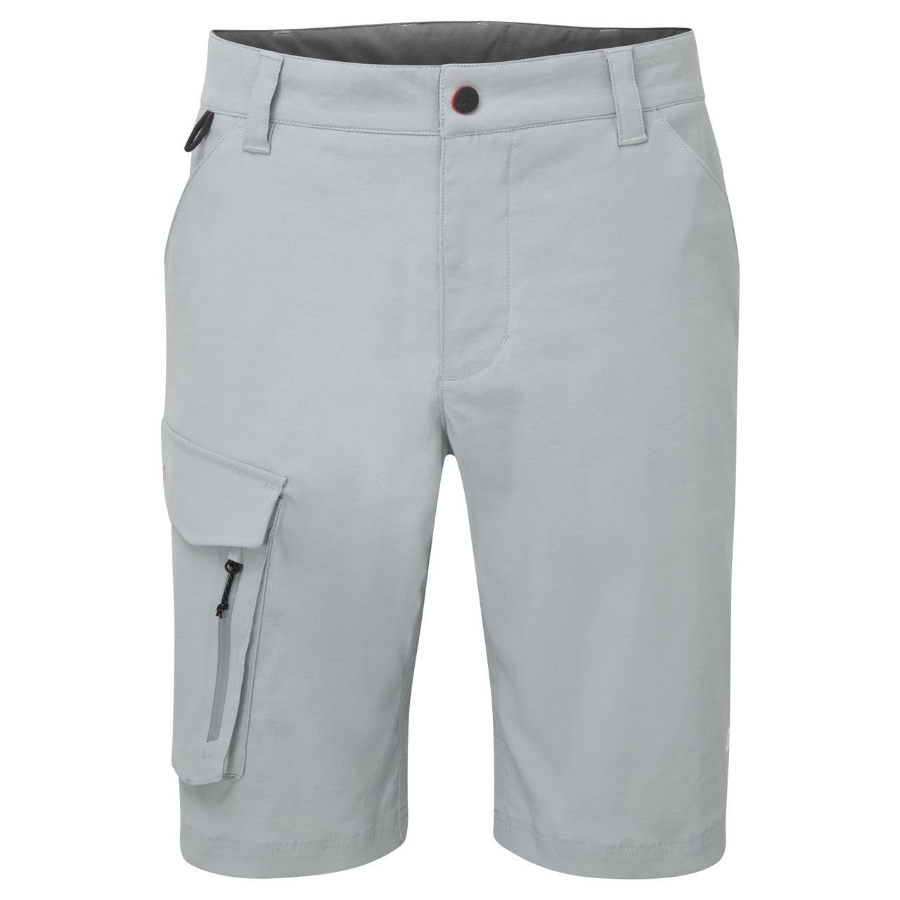 Gill Mens Race Shorts.