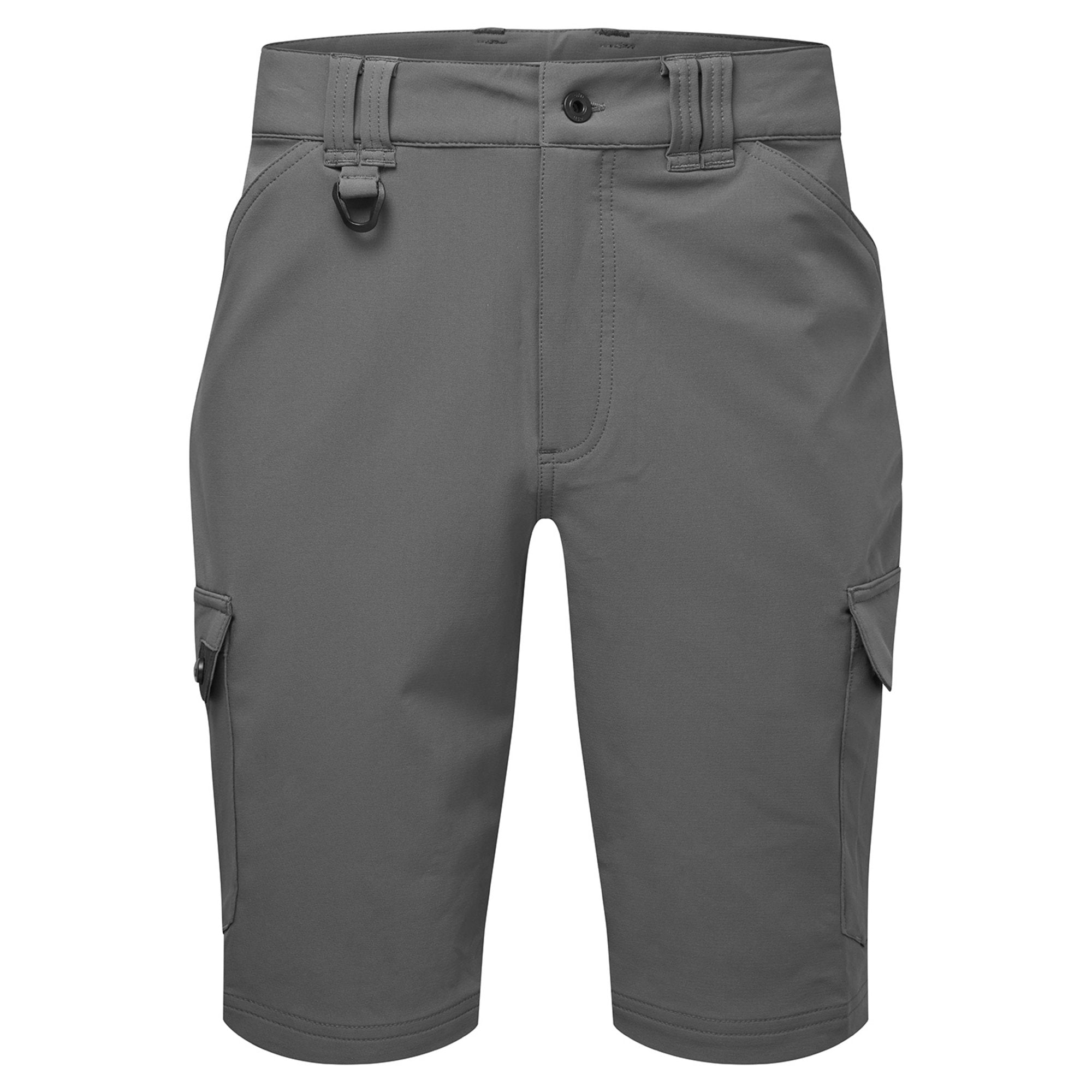 Gill Mens UV Tec Pro Shorts.