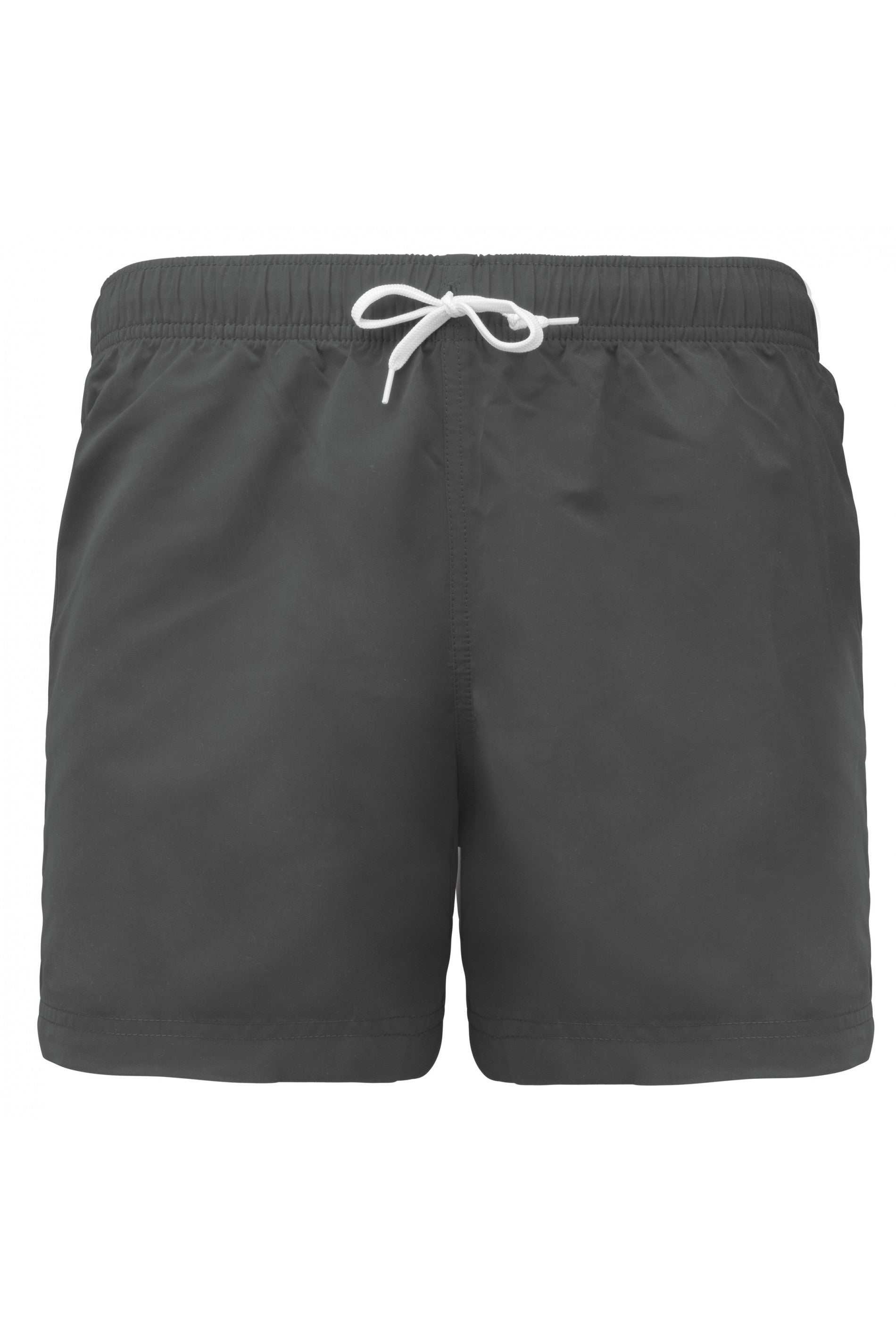 Proact Mens Boardshort