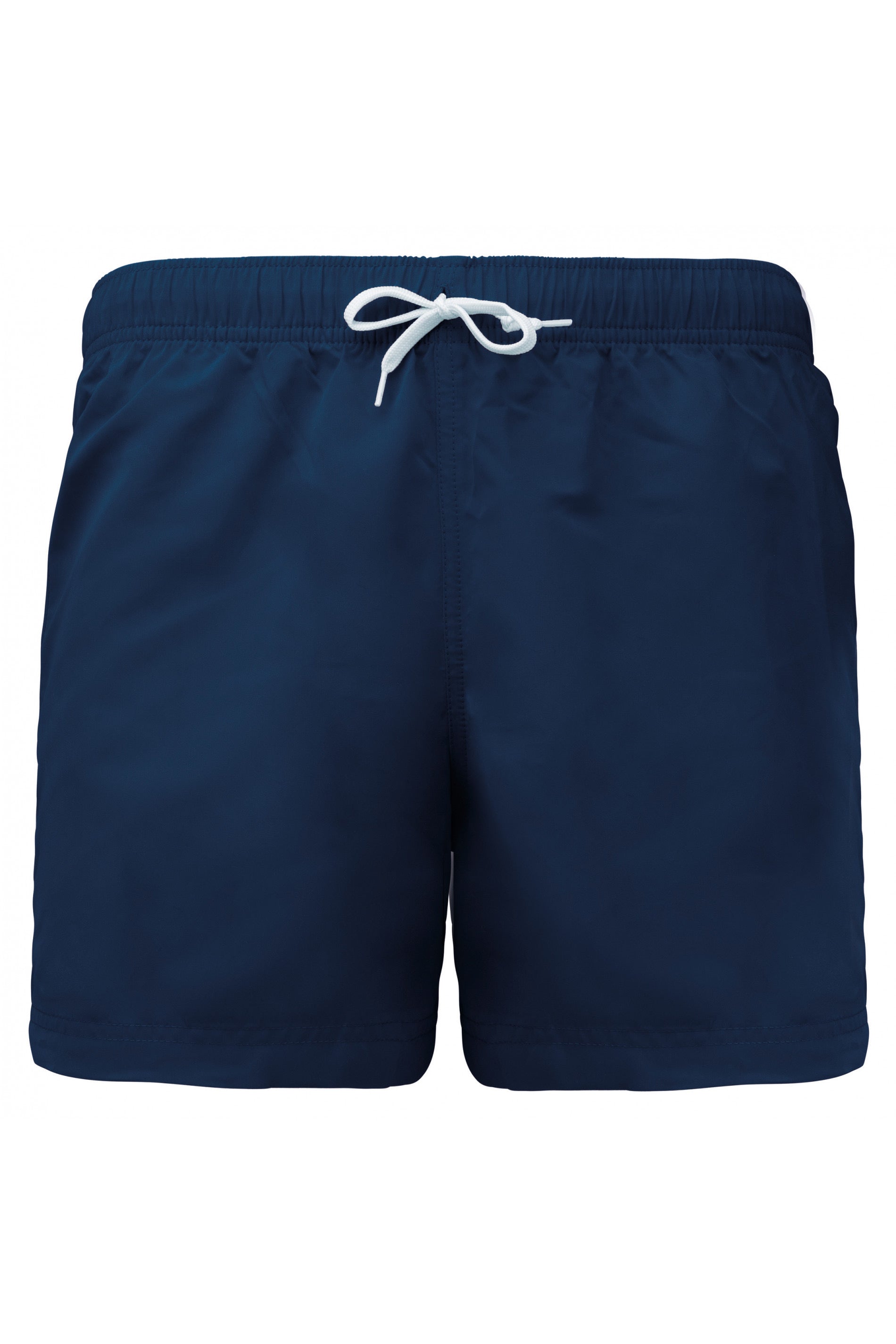 Proact Mens Boardshort