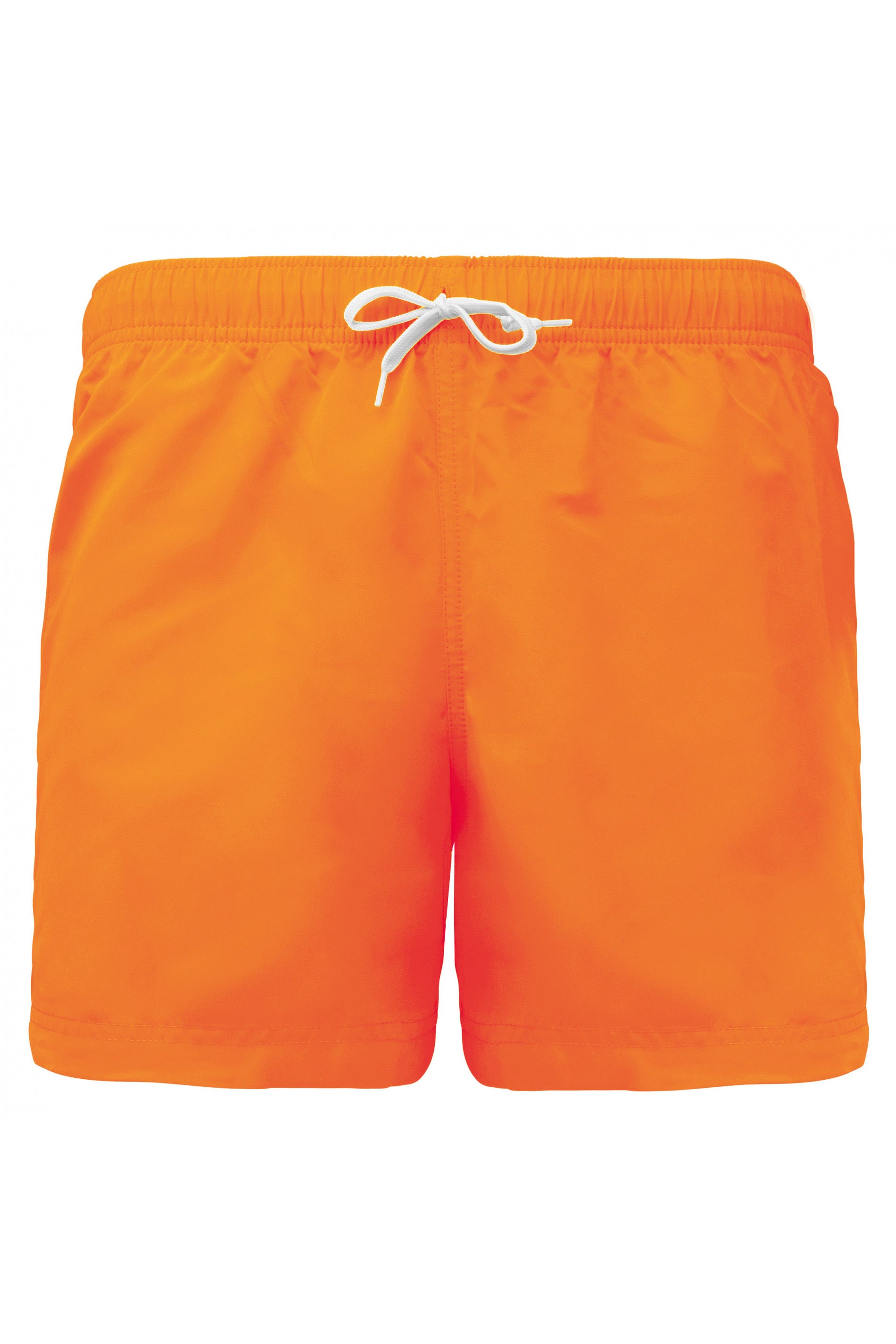 Proact Mens Boardshort