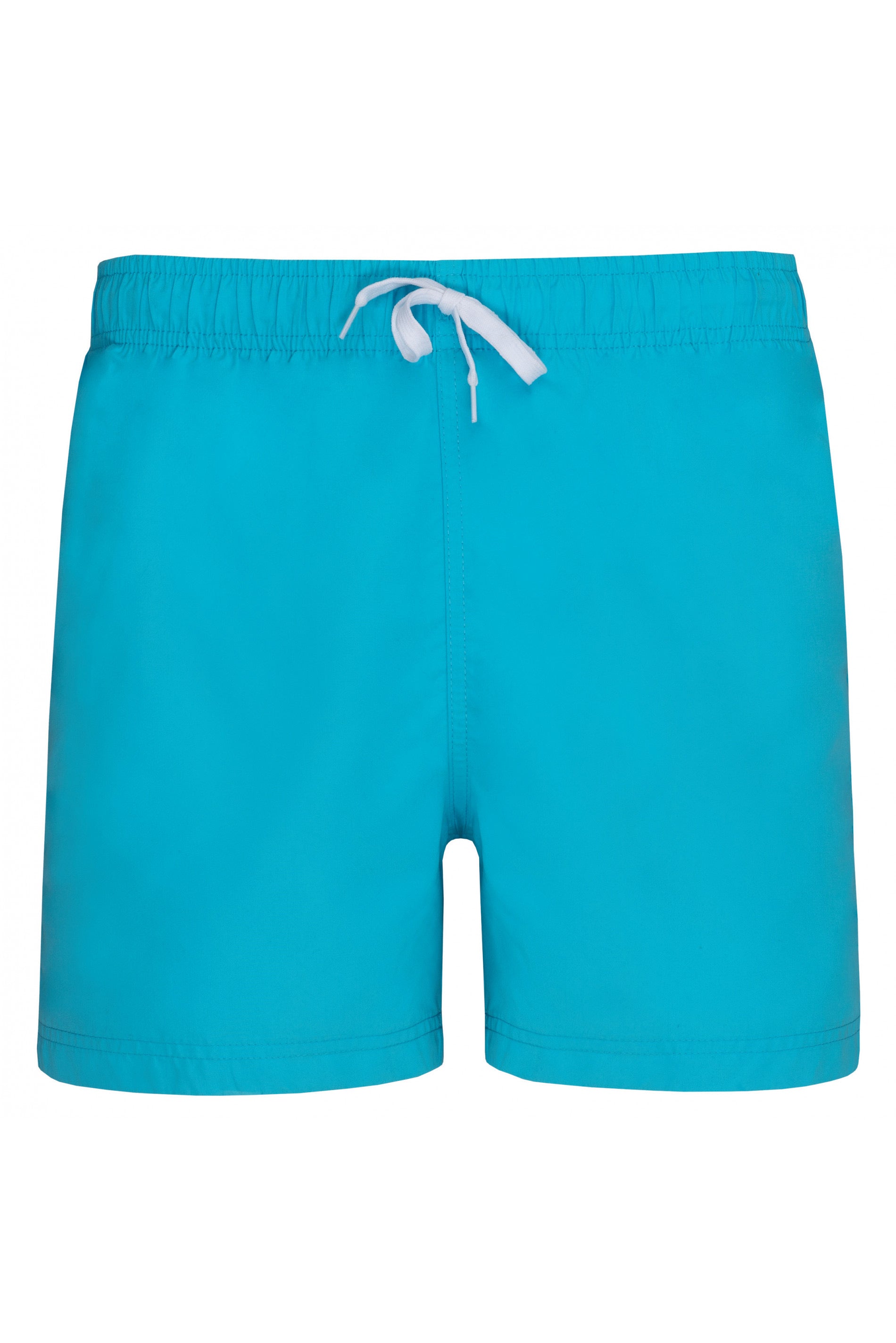 Proact Mens Boardshort