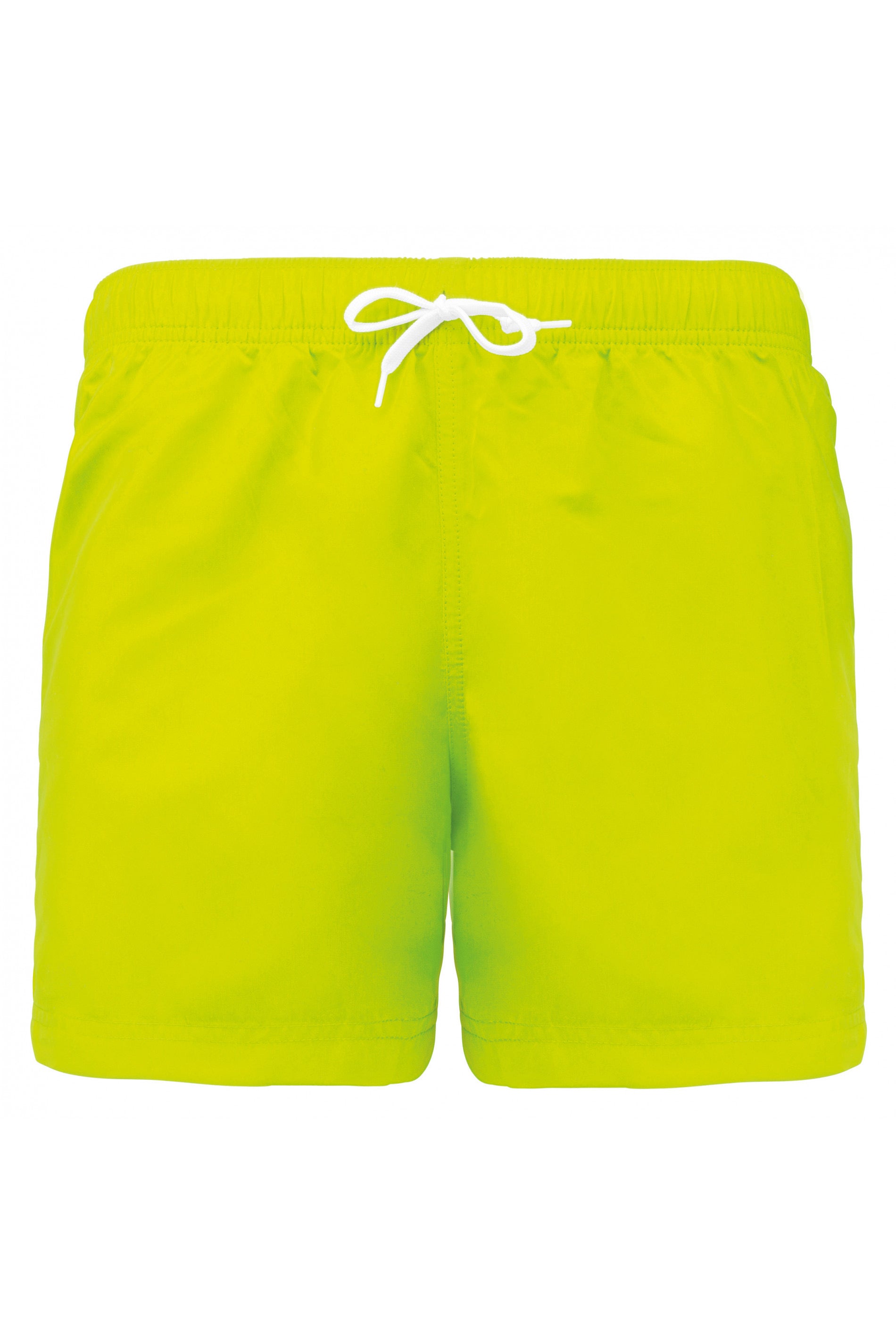 Proact Mens Boardshort