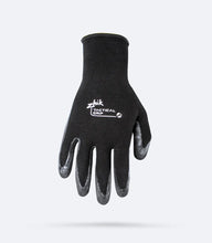 Load image into Gallery viewer, Zhik Tactical Gloves
