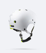 Load image into Gallery viewer, Zhik H1 Helmet
