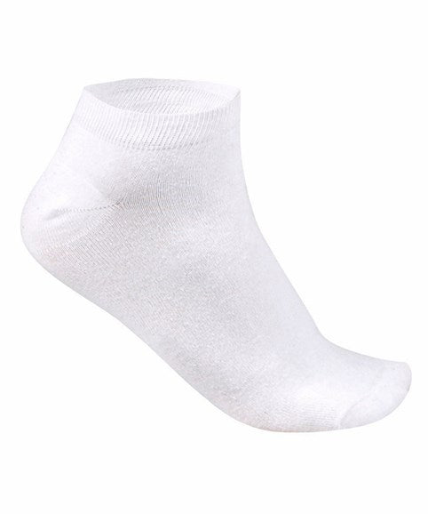 Proact Sports Socks