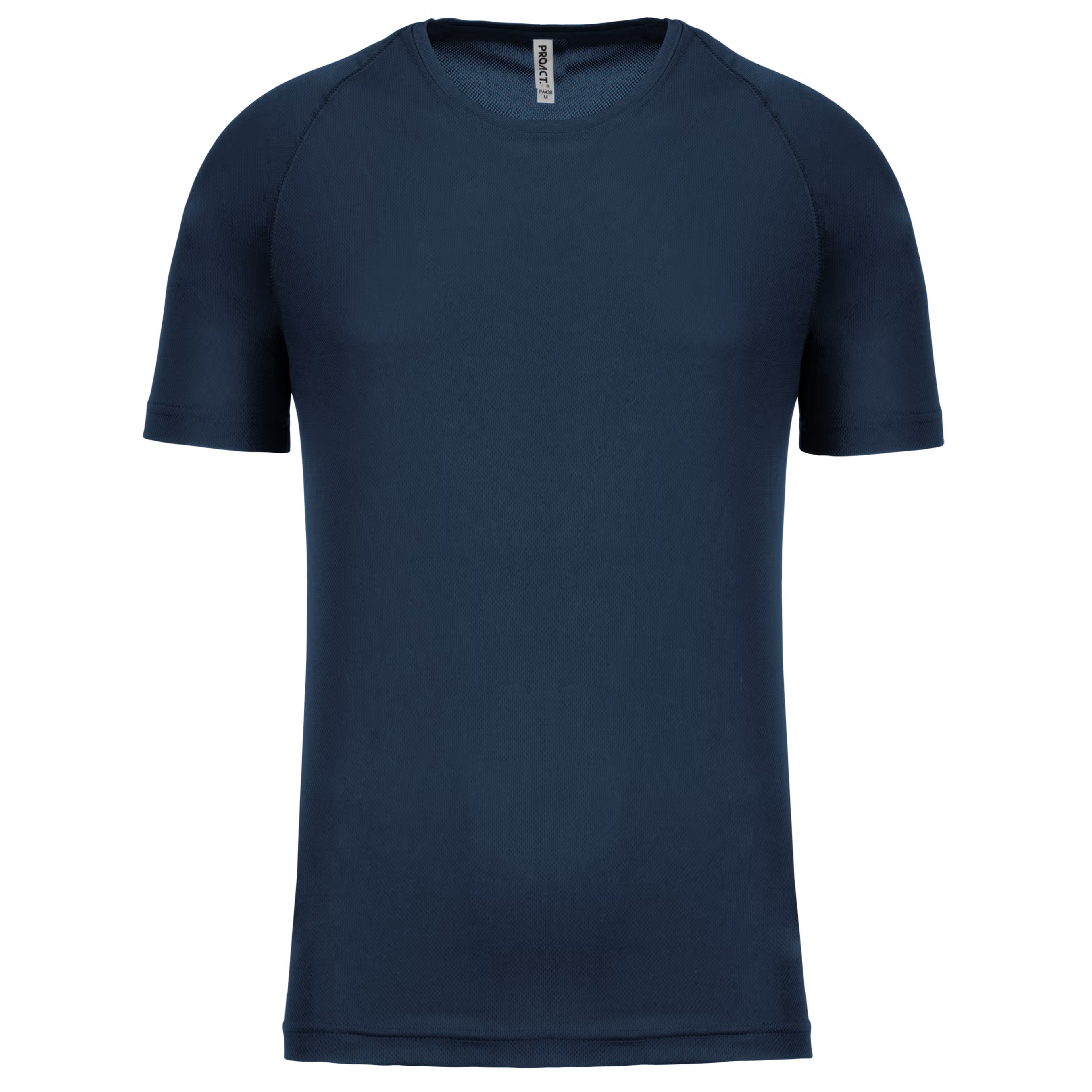 Proact Mens Sport T-Shirt