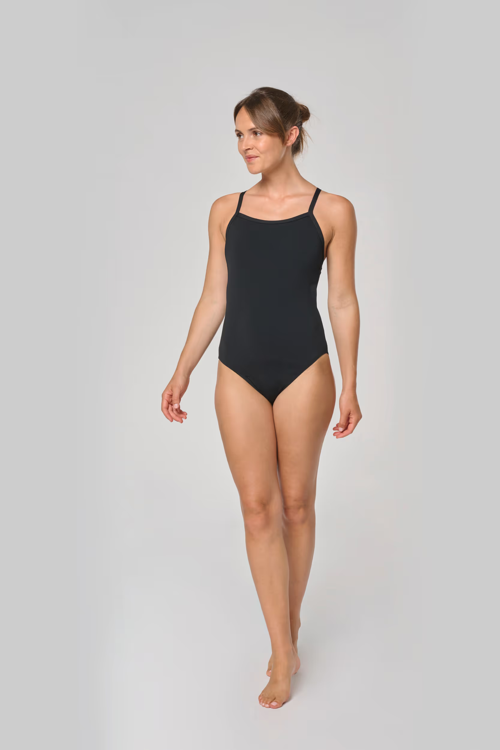 Proact Ladies Swimsuit