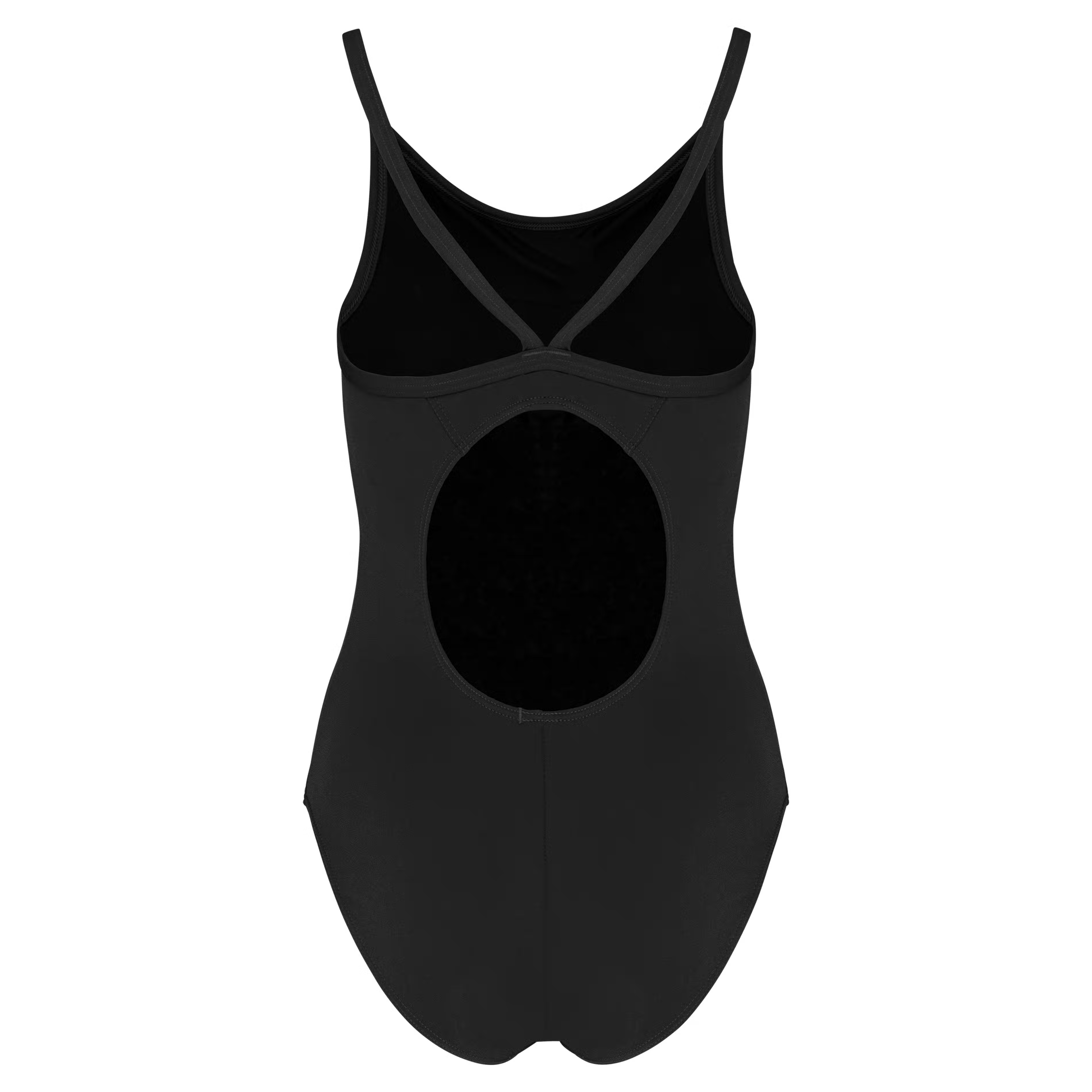 Proact Ladies Swimsuit.