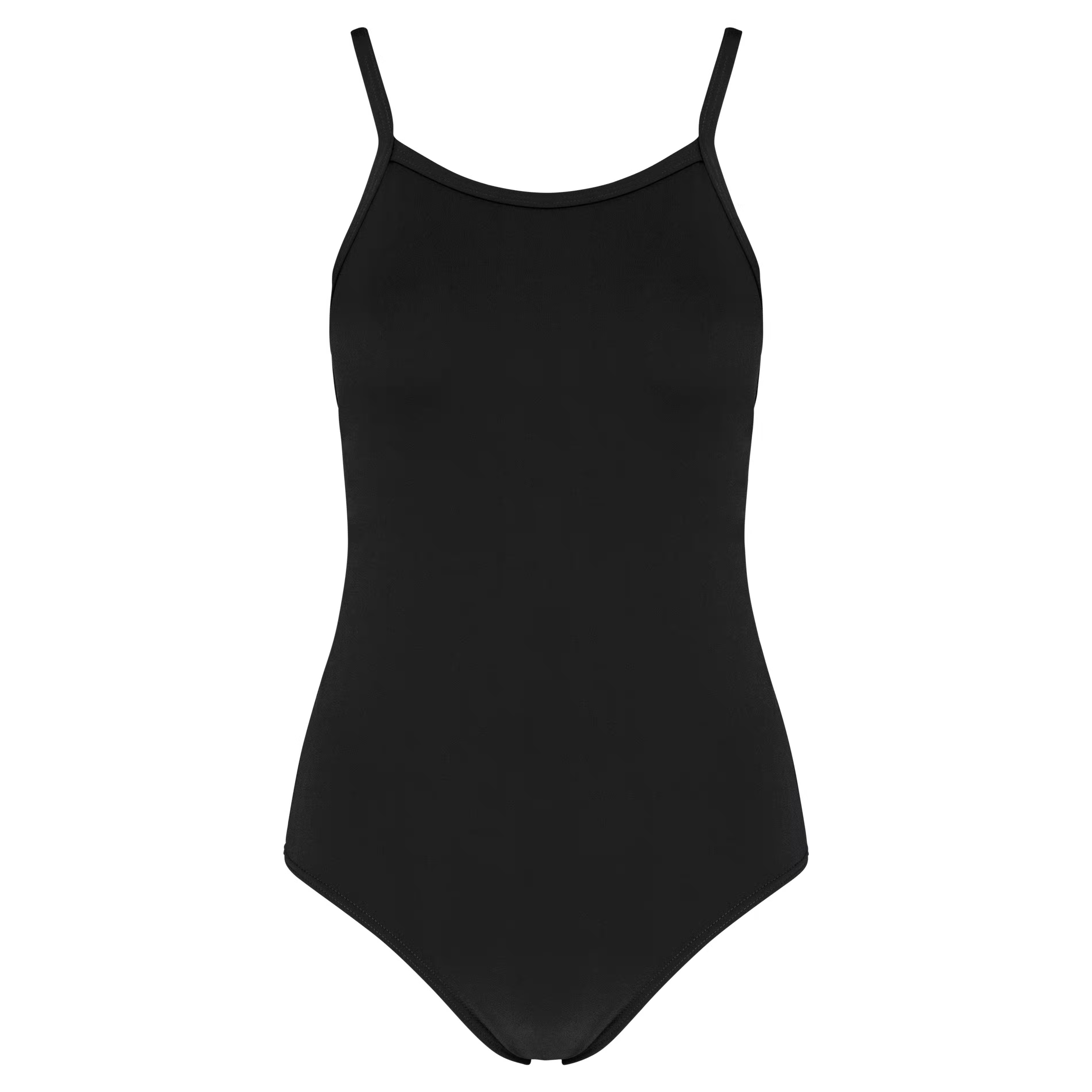 Proact Ladies Swimsuit