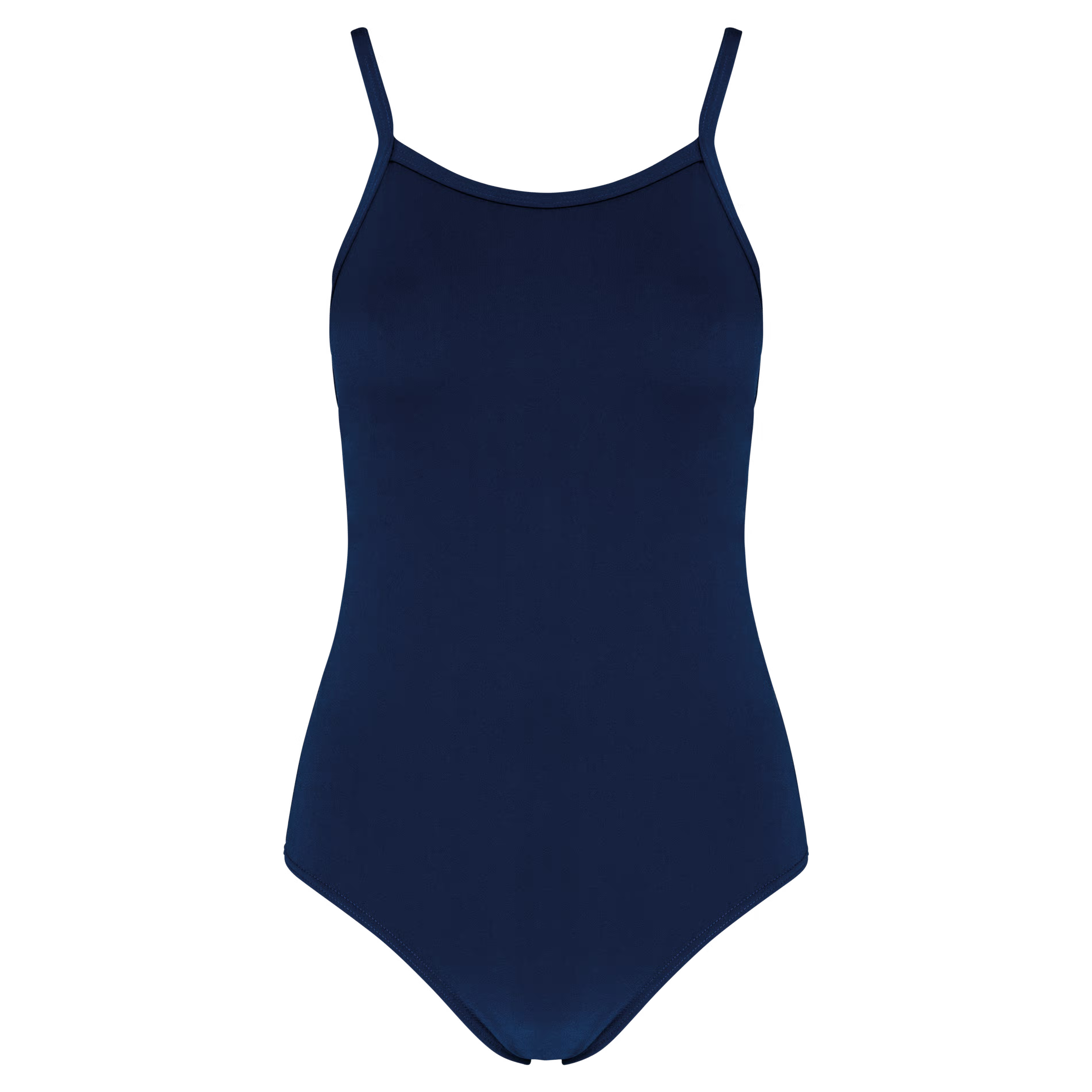 Proact Ladies Swimsuit.