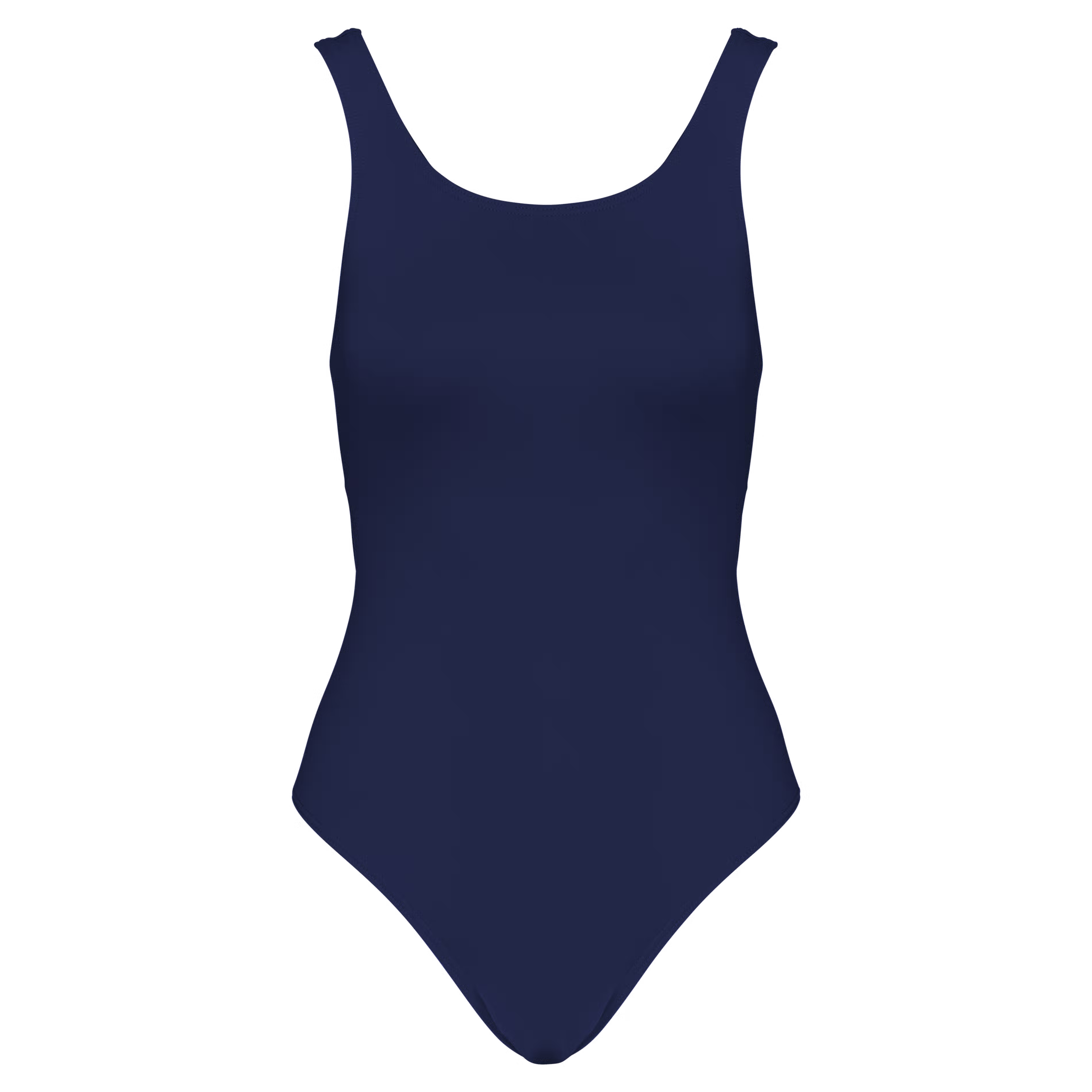 Proact Ladies Full Piece Swimming Costume