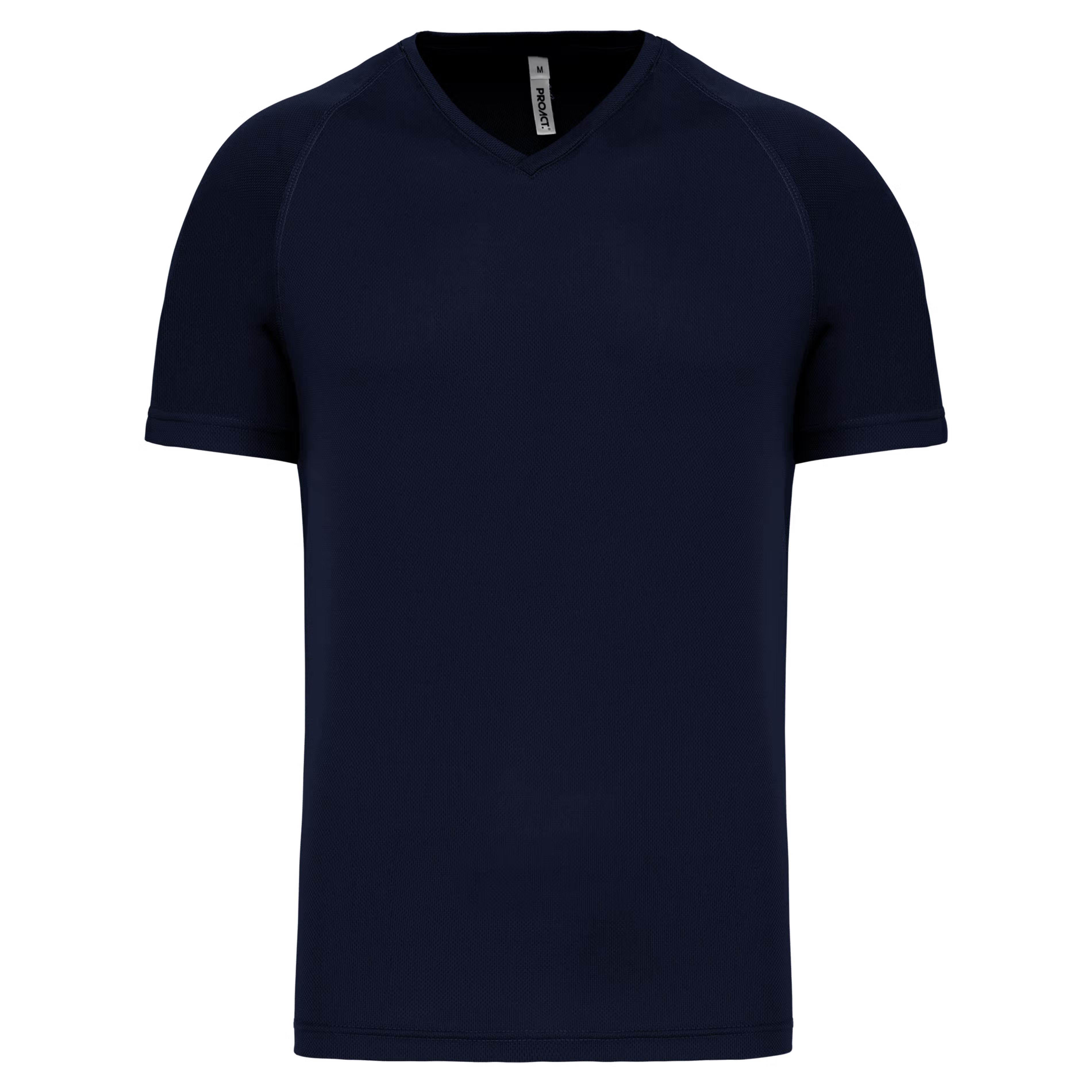 Proact Mens Quick Dry Tee