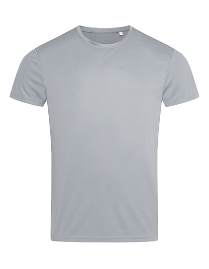 Stedman Mens Sports-T.