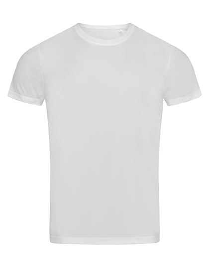 Stedman Mens Sports-T