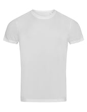 Load image into Gallery viewer, Stedman Mens Sports-T

