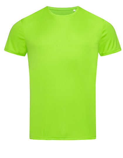 Stedman Mens Sports-T.