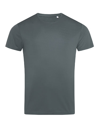 Stedman Mens Sports-T.