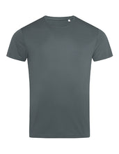 Load image into Gallery viewer, Stedman Mens Sports-T
