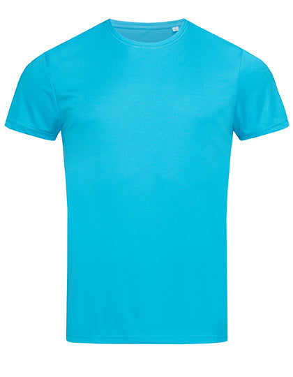 Stedman Mens Sports-T.