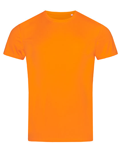 Stedman Mens Sports-T.