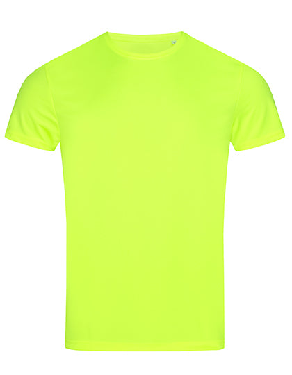 Stedman Mens Sports-T.