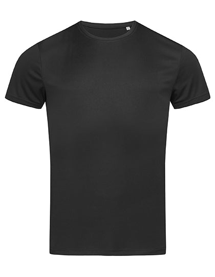 Stedman Mens Sports-T