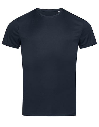 Stedman Mens Sports-T.