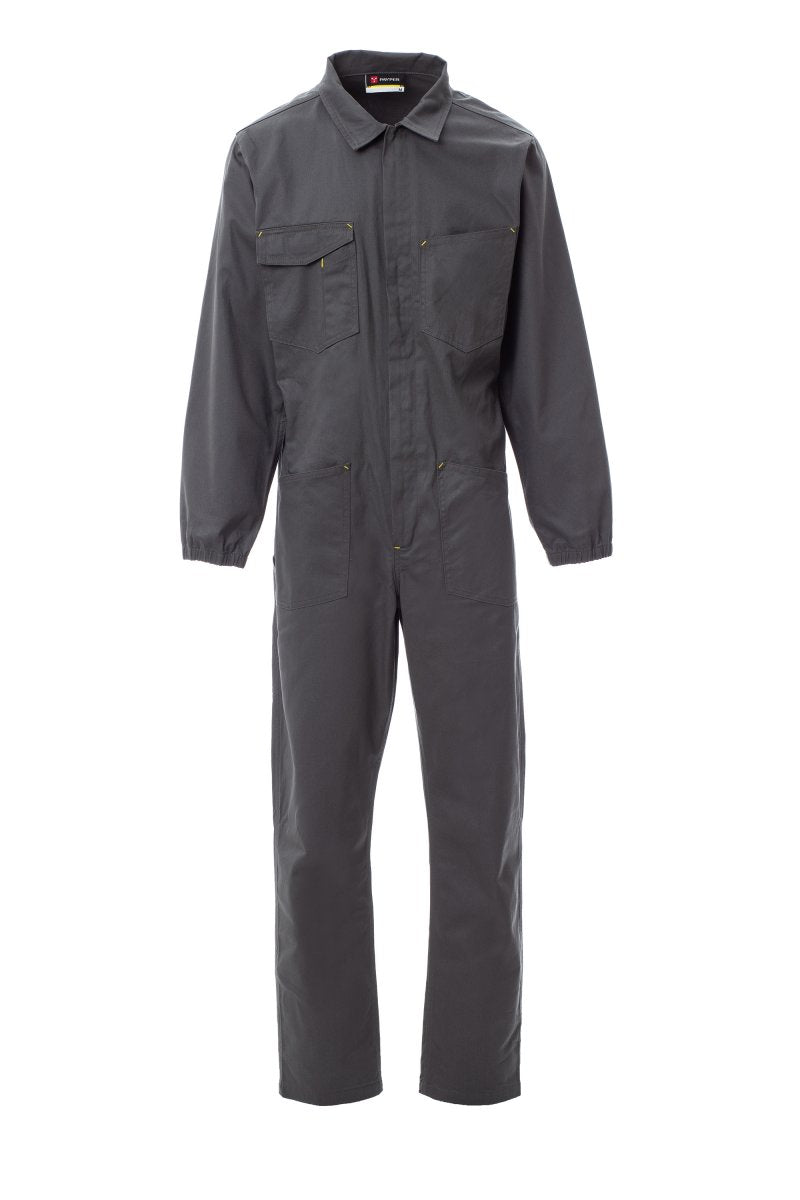 Payper Unisex Coverall.