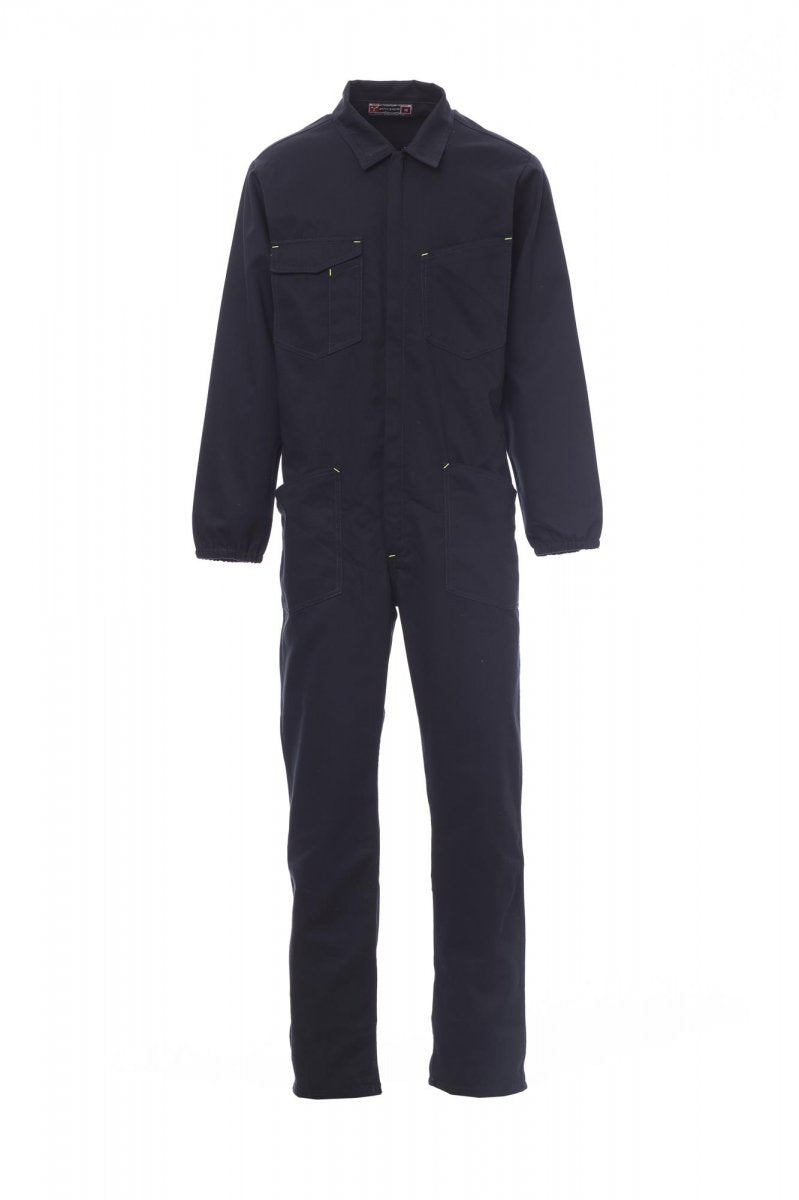 Payper Unisex Coverall.