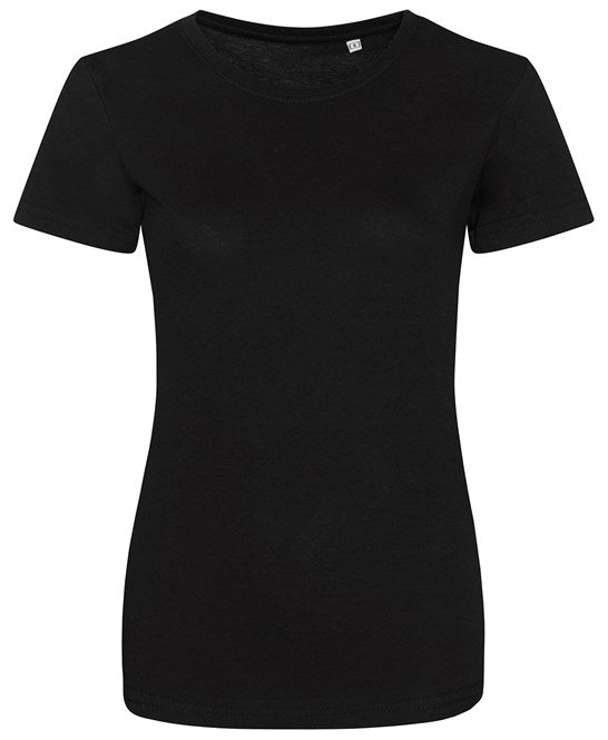 AWDis Ladies Triblend T-Shirt