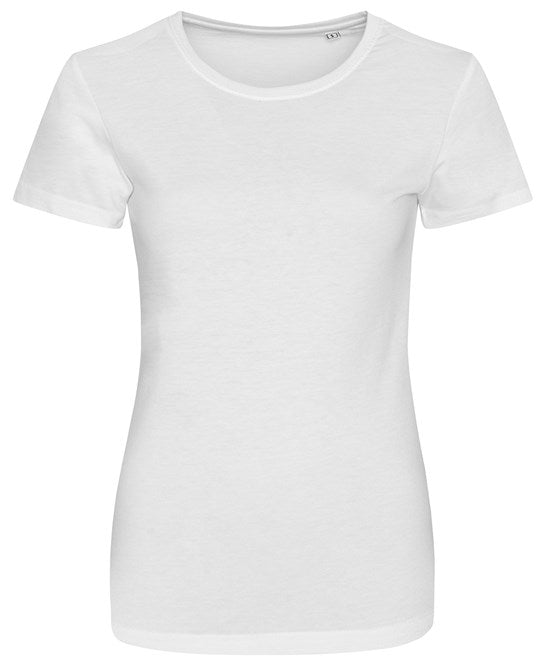 AWDis Ladies Triblend T-Shirt