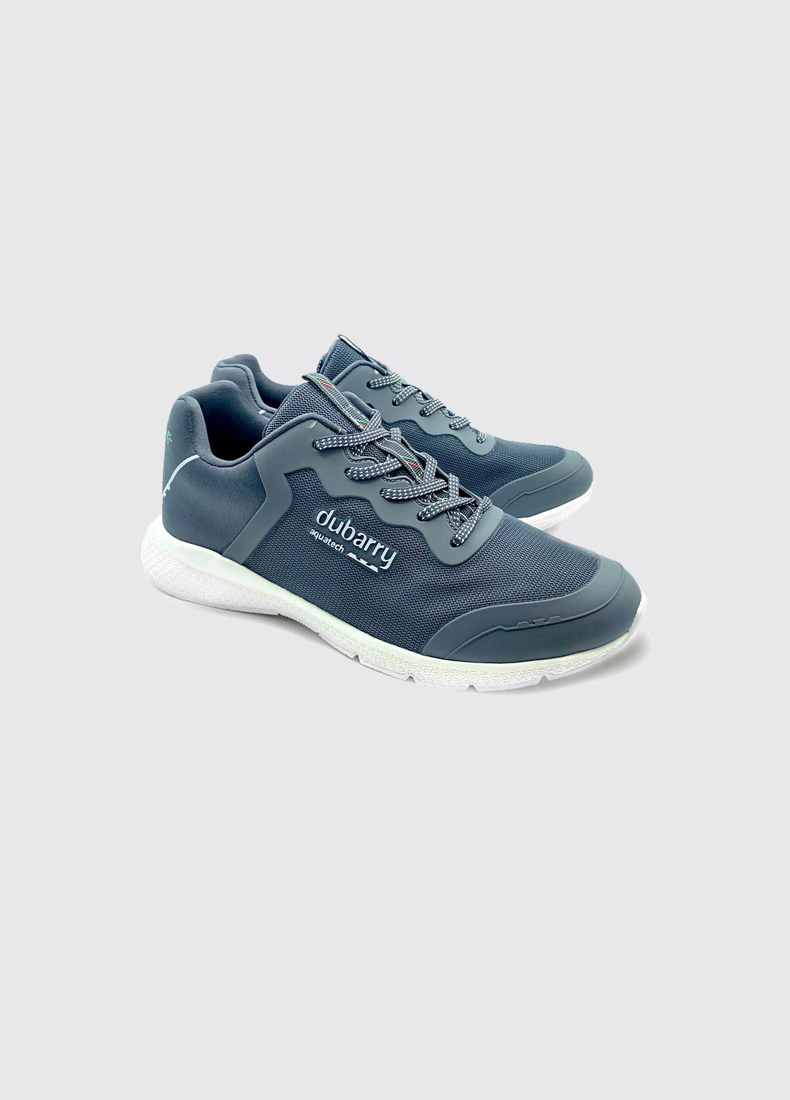 Dubarry Palermo Lightweight Sporty Trainer.