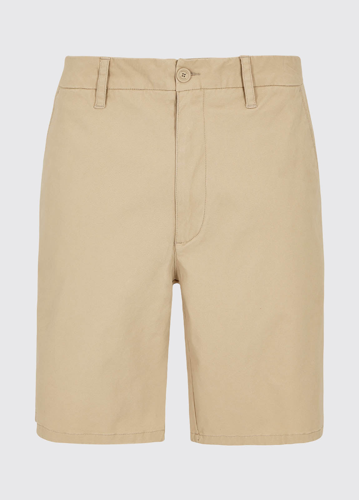 Dubarry Mens Lugano Chino Shorts.